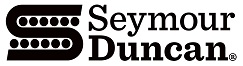 SSeymour Duncan
