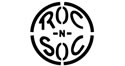 Roc-n-Soc Hardware